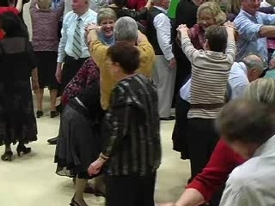 Soirée4-2006