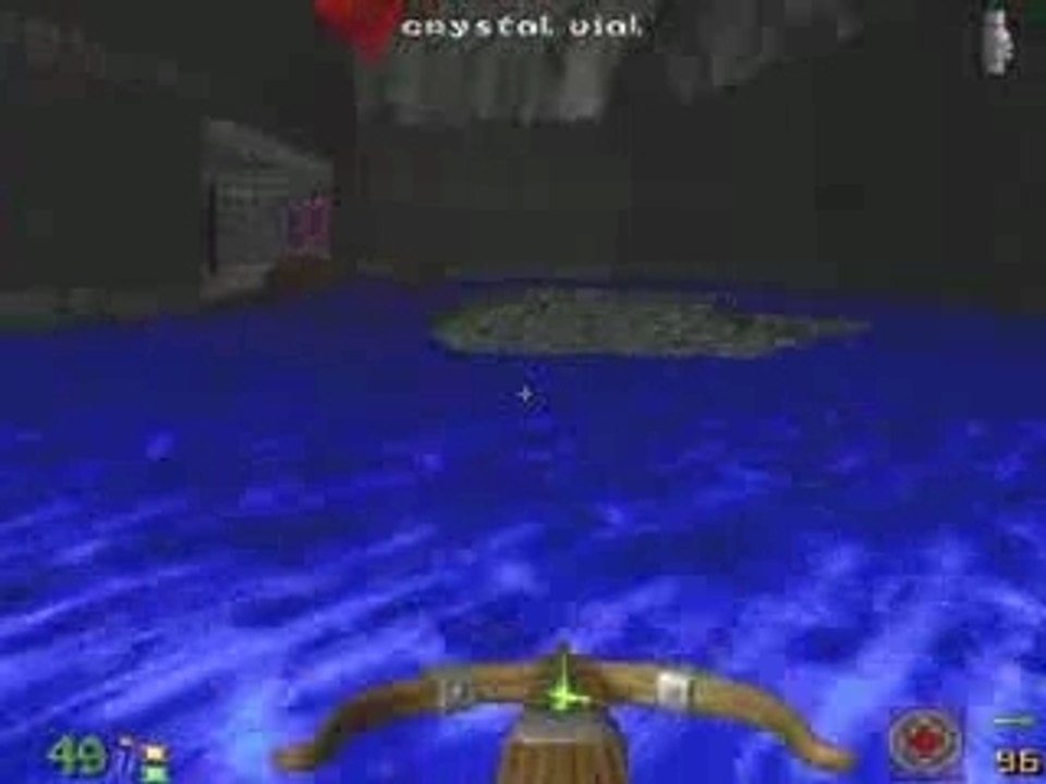 Heretic-e2m3