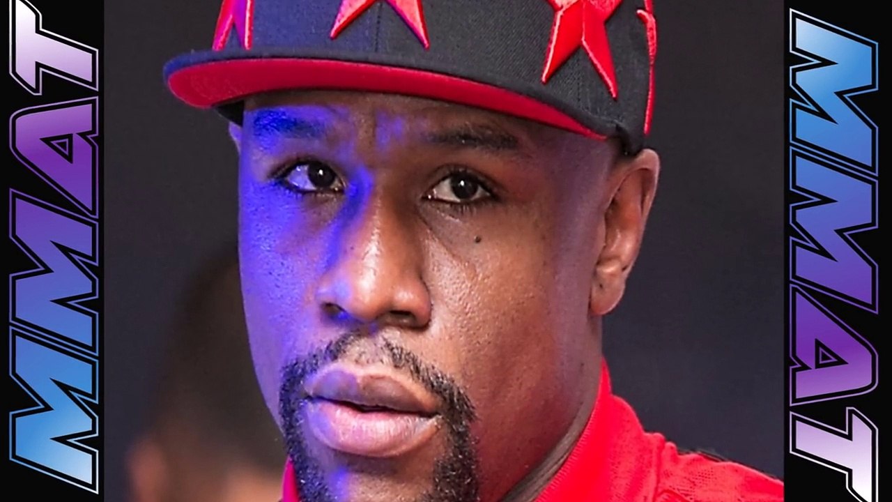 Conor McGregor BLASTED by Mayweather, STALKED by Aldo & NOT A THREAT to Khabib,Ferguson