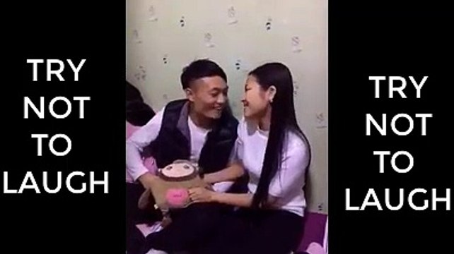 Try Not To Laugh Or Grin While Watching Amanda Cerny Instagram Videos 2017 !!