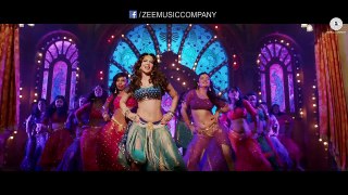 Laila Main Laila - Raees - Shah Rukh Khan - Sunny Leone - Pawni Pandey - YouTube