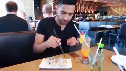 - ZaidAliT - After So many !! Eating Food !! Top Funny Videos Compilation - YouTube