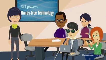 SPS Instructional Videos