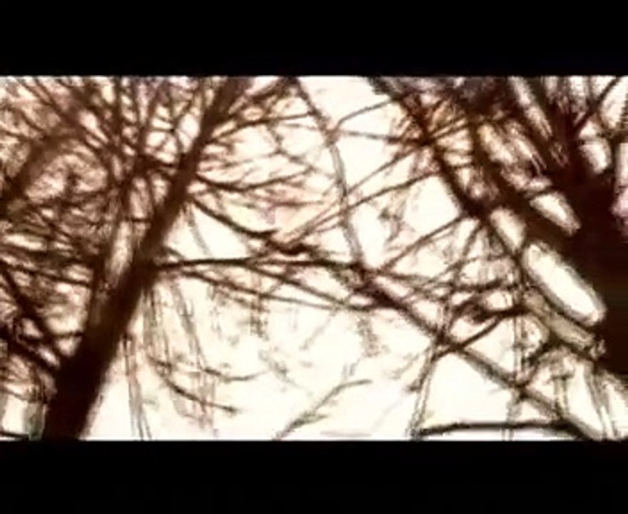 Юрий Лоза - Зима