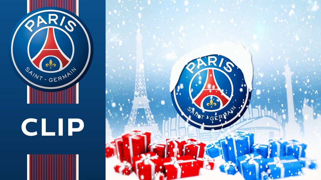 Joyeux Noël !