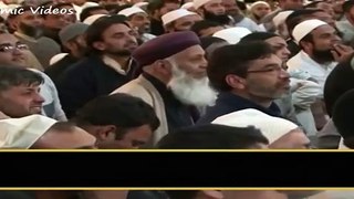 Maulana Tariq Jameel Dawah To Amir Khan BollyWood With Shahid Afridi⚫Junaid Jams
