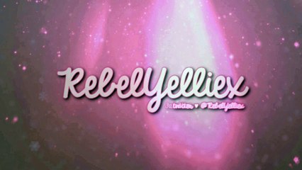 Disney Infinity 1.0 Gold Edition | Cars Play Set | Meet Chick at the Barn