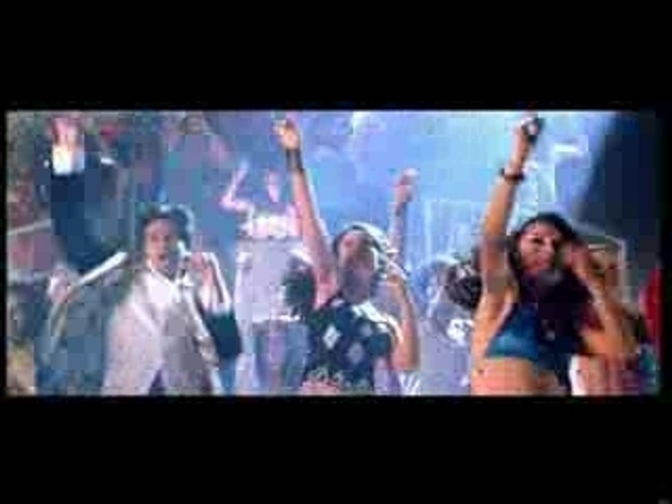 BollywoodPromo.COM Jab We Meet Promo Song