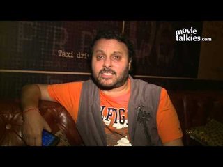 Anil Sharma Speaks About 'Singh Saab The Great'