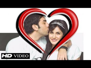 Ranbir Kapoor Not Ready To Get Engaged Yet
