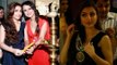 Soha Ali Khan Talks About Jewellery And Her Upcoming Film 'Joe B Carvalho'