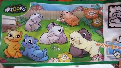Kinder Surprise Eggs 2016 - With Surprise Toy lnside Play Doh Kinder Surprise magic Squashing