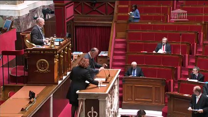 4 juin 2015 Programmation militaire pour les années 2015 à 2019