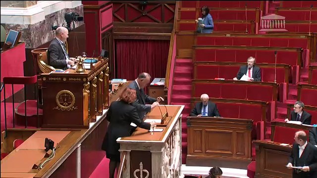 4 juin 2015 Programmation militaire pour les années 2015 à 2019