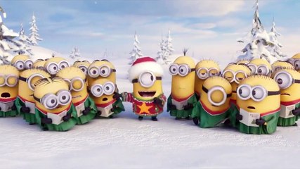 Je vous souhaite à toutes et à tous un joyeux NOEL