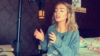 Shawn Mendes - Mercy (Cover)