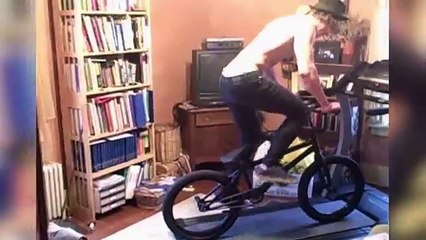 Best Bike Fails of 2016 | Funny Fail Compilation