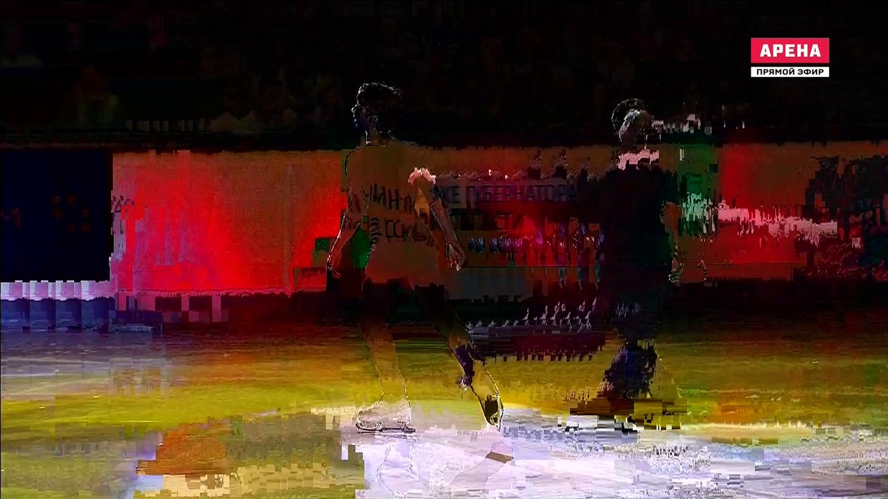 RN2017 Andrei LAZUKIN GALA
