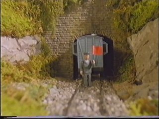 Home at Last - Early British Narration