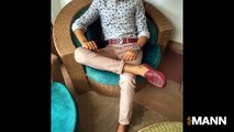 25 Incredible Styles with Moccasins for Men Combine Good Look and Comfort