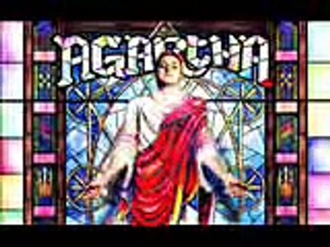 Vald – Vald ft Suikon Blaz AD – Blanc – Agartha album 2017