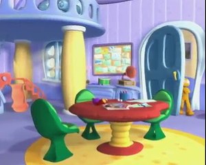 How to draw a Sheep - Danny & Daddy