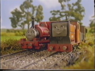 Rock 'n' Roll - Early British Narration