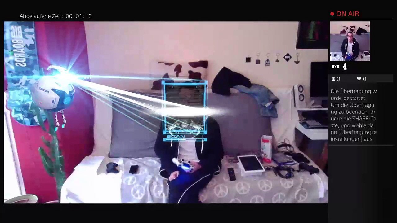 PS4-Live-Übertragung von Truckstop44 (14)