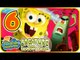 SpongeBob SquarePants: Creature from the Krusty Krab Walkthrough Part 6 (PS2, GCN, Wii) Level 4