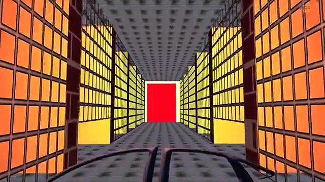 learn Construction Vehicles | Street Vehicles | Trucks And Heavy Vehicles For Kids