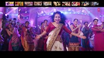 Best of Bollywood Wedding Songs  Non Stop