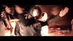 BandGang Lonnie Bands Hoe Feat. Band Gang Javar & Shred Gang Mone (WSHH Exclusive - Music Video)