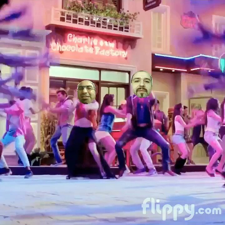 Çakma Hintliler