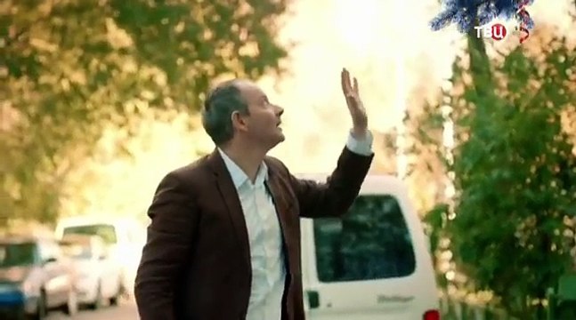 Чужие и близкие 2 серия (2016) Мелодрама