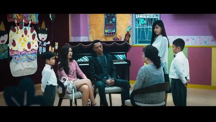 选老顶.BD.720p.粤语中字（part1）