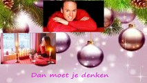 Frans Bauer - Ben jij met de kerst alleen-WKGEMY-b0cM-HQ