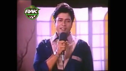 tumari porosa jibon(bangla romantic song)(তোমারী পরশে জীবন আমার ওগো ধন্য হল)