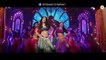 Mahira Khan Movie Raees New Song Laila Main Laila Released