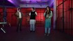 Pashto New Songs 2017 Bakhtiyar Khattak, Shan Yousafzai, Laila Khan - Say No Couraption