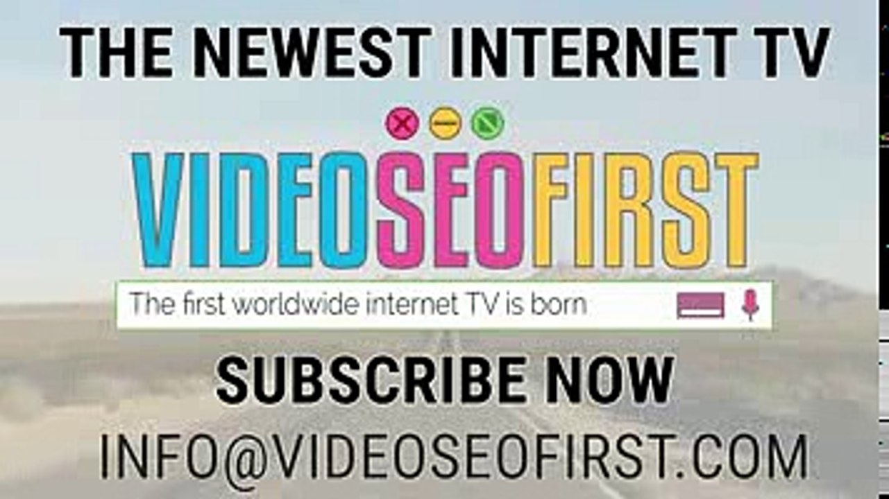 omega brillante rubí?? Anillo de diamante zafiro