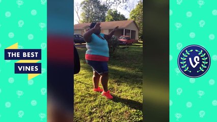 Best Fails Vines Compilation | Top Fail Vines June 2016