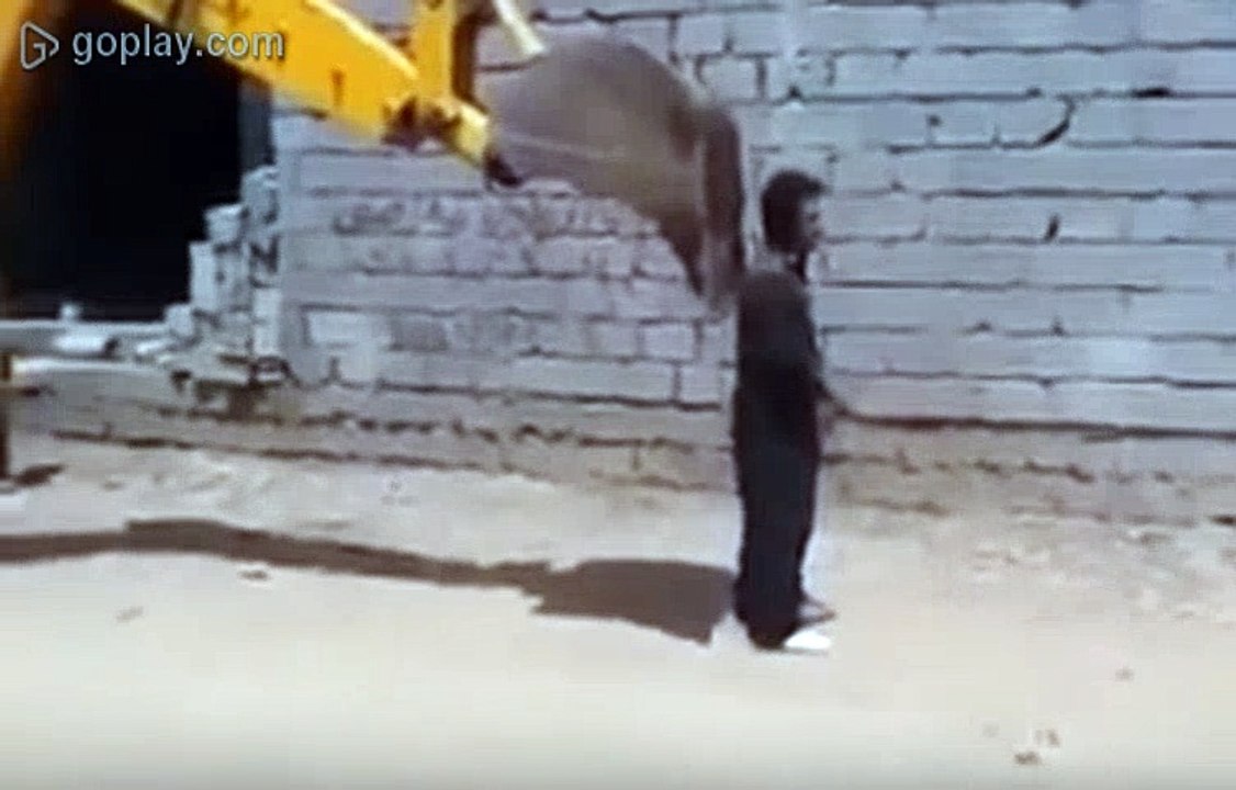 pakistani funny video 2016 2017