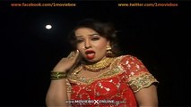 DANCING QUEEN SHEEZA - MAHI (DANCE) - PAKISTANI NEW MUJRA - YouTube
