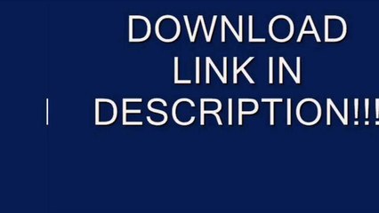 The Seventh Plague by James Rollins