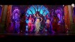 Laila Main Laila - Raees - Shah Rukh Khan - Sunny Leone - Pawni Pandey - Ram Sampath