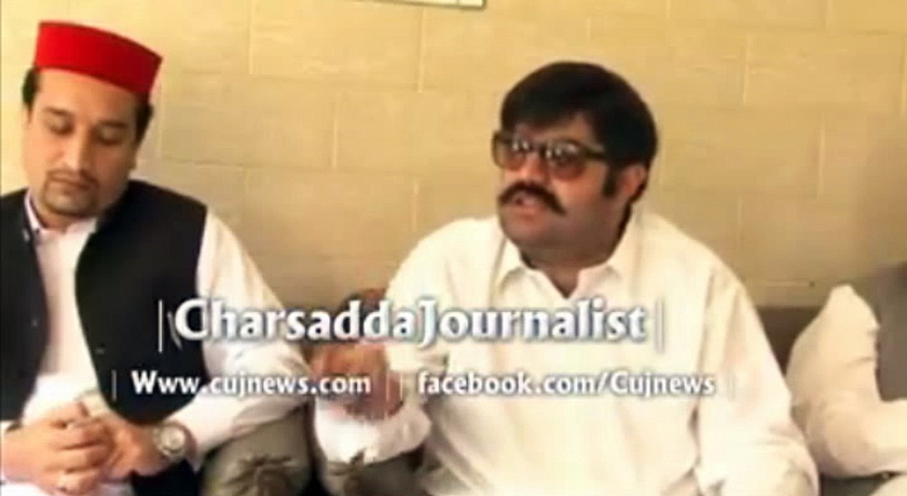 imran khan Sawabi
