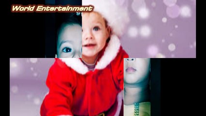 World Top Cute Babys