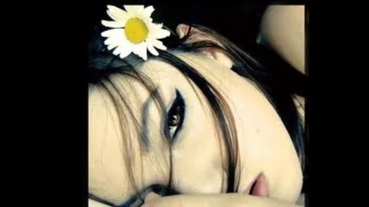 SEN ELBİSTANIN GÜZELİ SEN PAZARCIĞIN DİLBERİ ABİDİN BİTER