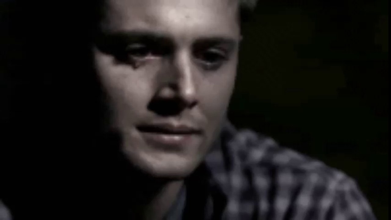 SEVMEM ARTIK HİÇ SEVMEM ANKARALI AŞKIN