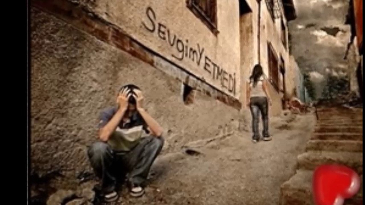 SİLER ATARIM MEHMET YAKAR